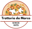 red green and orange modern pizza logo 1 removebg preview