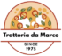 red green and orange modern pizza logo 1 removebg preview